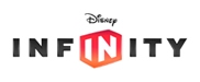 Disney Infinity