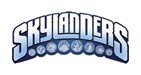Skylanders