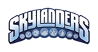 Skylanders