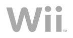 Wii