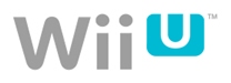 Wii U