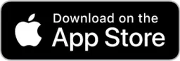 Get on Appstore