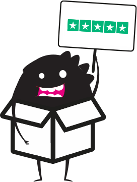 Trustpilot