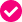 Check icon