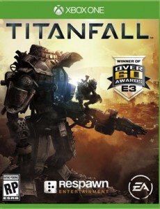 titanfall-box-art-xbox-one