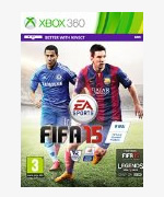 Fifa 15