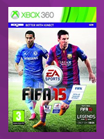 fifa15