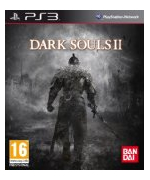 darkSoulsBG