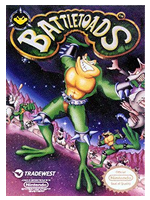 battletoads