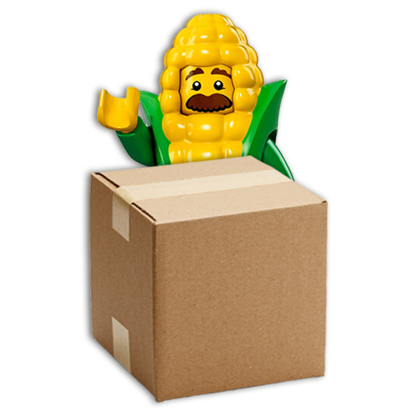 Relativ størrelse bluse Kritik Sell Lego Online - WeBuyGames.co.uk