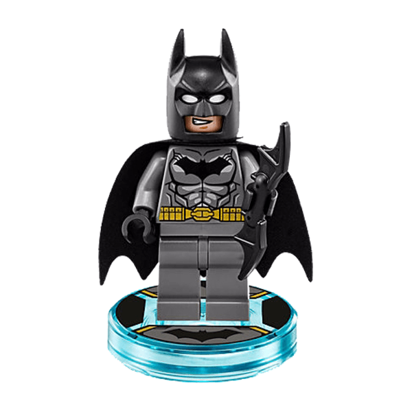 Sell lego 2025 dimensions